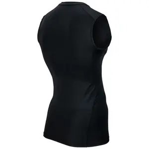 Compression jersey Champro Lightning 2.0 image-2