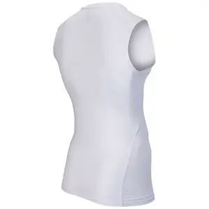 Children's compression jersey athletic top Champro Lightning 2.0 image-2