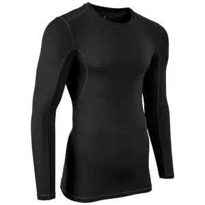 Children's Thermal shirt Champro Lightning 2.0 image-1