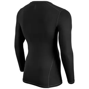 Children's Thermal shirt Champro Lightning 2.0 image-2