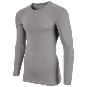 Thermal shirt Champro Lightning 2.0 image-0