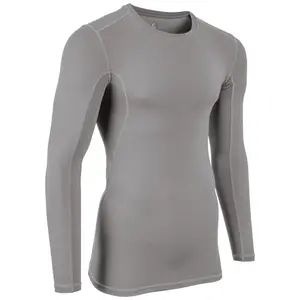 Thermal shirt Champro Lightning 2.0 image-1