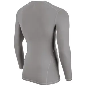 Thermal shirt Champro Lightning 2.0 image-2