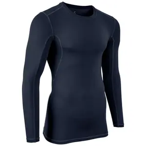 Thermal shirt Champro Lightning 2.0 image-1