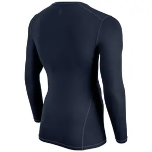 Thermal shirt Champro Lightning 2.0 image-2