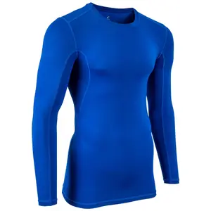 Thermal shirt Champro Lightning 2.0 image-1