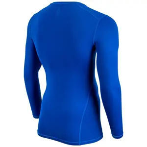 Thermal shirt Champro Lightning 2.0 image-2