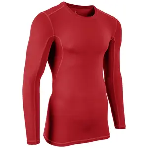 Children's Thermal shirt Champro Lightning 2.0 image-1