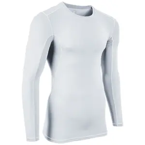 Thermal shirt Champro Lightning 2.0 image-1