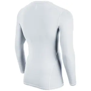 Thermal shirt Champro Lightning 2.0 image-2