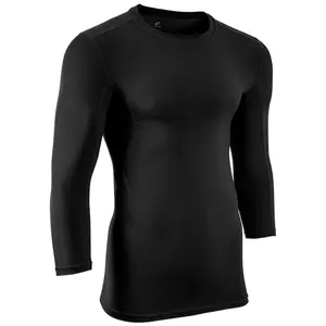 3/4 Sleeve Base Layer Champro Lightning 2.0 image-1
