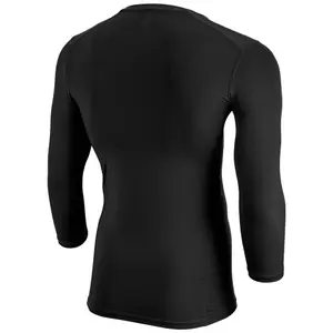3/4 Sleeve Base Layer Champro Lightning 2.0 image-2