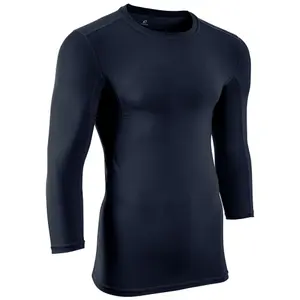 3/4 Sleeve Base Layer Champro Lightning 2.0 image-1