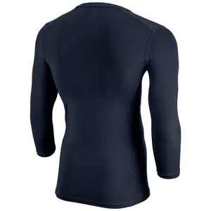 3/4 Sleeve Base Layer Champro Lightning 2.0 image-2