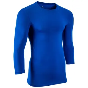 3/4 Sleeve Base Layer Champro Lightning 2.0 image-2
