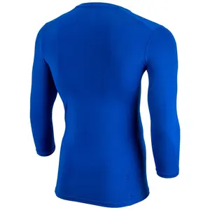 3/4 Sleeve Base Layer Champro Lightning 2.0 image-4