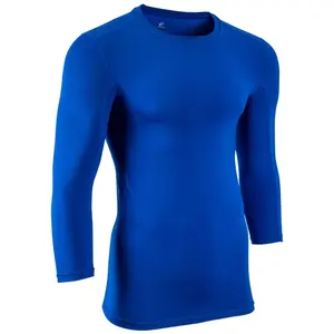 3/4 Sleeve Base Layer Champro Lightning 2.0 image-3