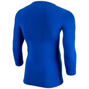 3/4 Sleeve Base Layer Champro Lightning 2.0 image-5