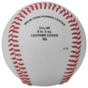 Baseball Champro Little League image-1