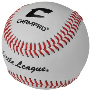 Baseball Champro Little League image-2