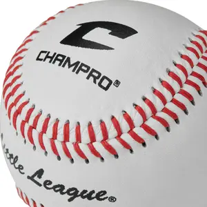 Baseball Champro Little League image-3