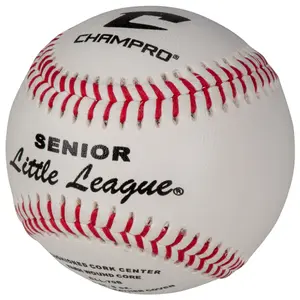 Baseball Champro Sr. Little League image-2