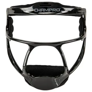 Player Face Mask Champro Rampage image-1