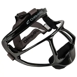 Player Face Mask Champro Rampage image-2