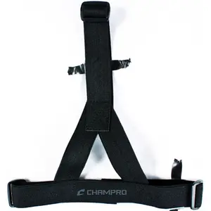 Replacement Harness Champro Rampage image-0