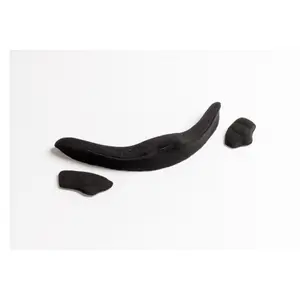 Replacement pads Champro Rampage image-0