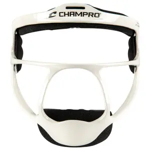 Player Face Mask Champro Rampage image-1