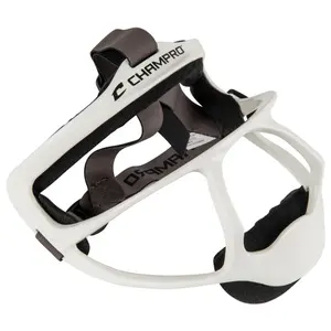Player Face Mask Champro Rampage image-2
