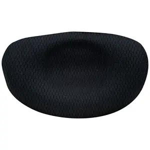 Replacement Mouthguard Champro Sentry image-0