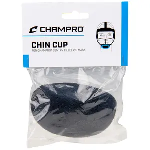 Replacement Mouthguard Champro Sentry Retail image-0