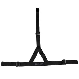 Replacement Harness Champro Sentry image-0