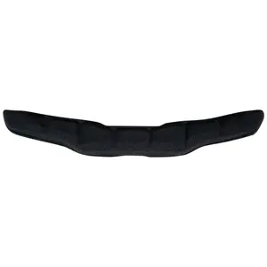 Replacement pads Champro Sentry image-0