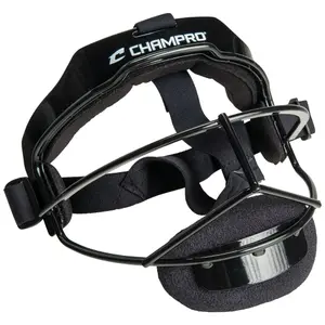 Children's face mask Champro Sentry image-2