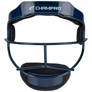 Face mask Champro Sentry image-1