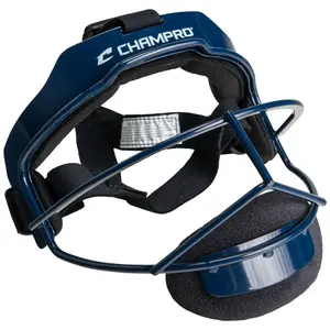 Face mask Champro Sentry image-2