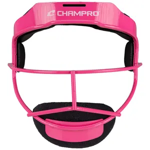 Face mask Champro Sentry image-1