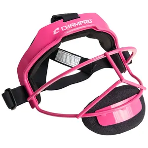 Face mask Champro Sentry image-2
