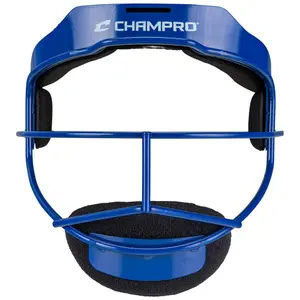 Face mask Champro Sentry image-1