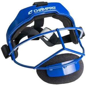 Face mask Champro Sentry image-2
