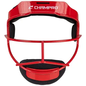 Face mask Champro Sentry image-1