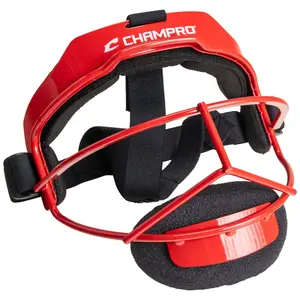 Face mask Champro Sentry image-2