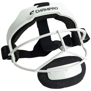 Face mask Champro Sentry image-2