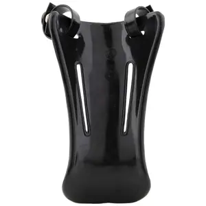 Bra Champro image-1