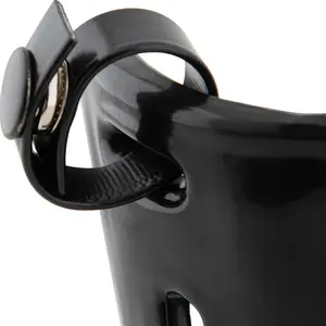 Bra Champro image-2