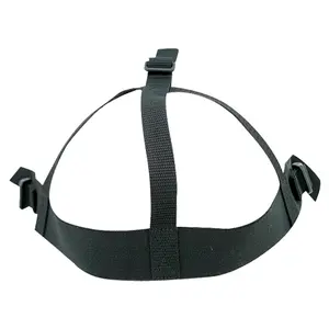 Replacement Harness Champro image-0