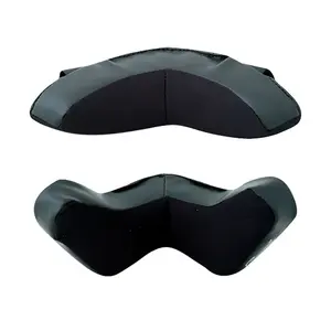 Replacement pads Champro Dri-Gear image-0